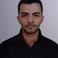 İsmail A. photo
