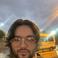 Onur B. A. photo