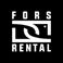 Fors Rental photo