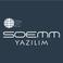 Soemm Yazılım photo