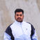 Brijith K. photo