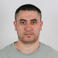 Alizhon T. photo