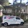 Brylbryl Srl photo