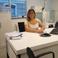 Sibel U. photo