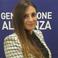 Rossella B. photo