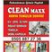 Konya clean maxx photo