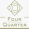 فور كوارتر photo