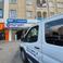 Nurpen İnşaat Pvc Proje photo