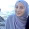 Rabia Ö. photo