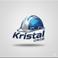 Kristal İ. G. O. photo