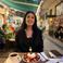 Yasemin D. photo