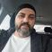 Furkan A. photo