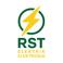 RST ELEKTRİK ELEKTRONİK picture RST ELEKTRİK ELEKTRONİK photo