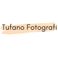 Tufano Fotografi photo