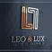 Leo & Lux Yönetim Ve D. photo