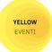 Yellow Eventi photo