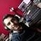 Mustafa P. photo