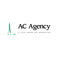 AC Agency Frosinone Social Media Marketing & Crescita del Brand photo