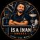 İsa İ. photo