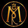 Mag. R. M. photo