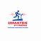 DIMATEK FITNESS picture DIMATEK FITNESS photo