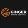 Ginger A. S. photo