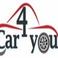 4you Rent A Car photo