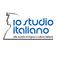 Impresa Sociale Io Studio Italiano A. R. L. photo