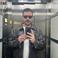 Fatih S. photo