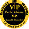 Vip T. H. E. photo