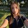 Ayten C. Y. picture Ayten C. Y. photo