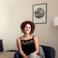 Marica F. picture Marica F. photo
