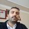 Gökhan A. photo
