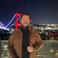 Furkan A. photo