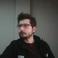 Gökhan A. picture Gökhan A. photo
