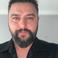 Murat D. photo