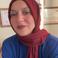 Filiz Ö. S. photo