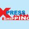 Xpress Shipping Services Ltd photo