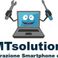 MTsolution photo