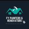 FY Painters & Renovators LTD photo