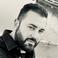 hakan K. photo