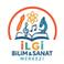 İlgi Bilim Sanat Merkezi photo