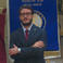Paolo Maurizio M. photo