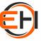 EREN HARİTA LTD. photo