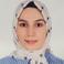 Şeyma K. picture Şeyma K. photo