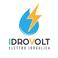 Idrovolt photo