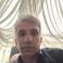 İsmail Y. photo