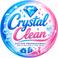 Crystal Clean photo