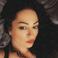 Sinem S. photo
