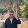 Isparta Eren Nakliyat photo